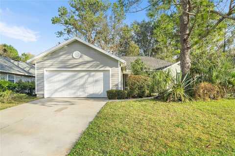 121St, ALACHUA, FL 32615