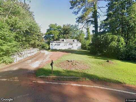 Fielder, JONESBORO, GA 30236