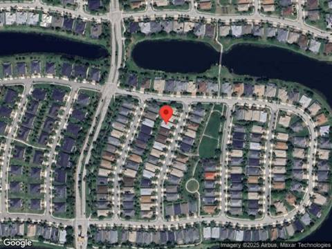 Mendell, MELBOURNE, FL 32940