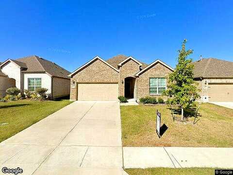 Adelyn, ANNA, TX 75409
