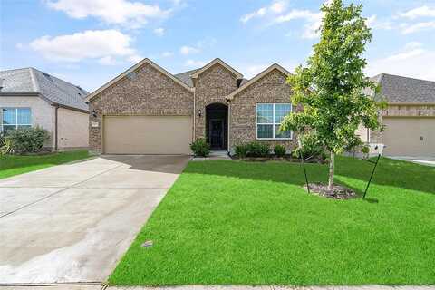 Adelyn, ANNA, TX 75409