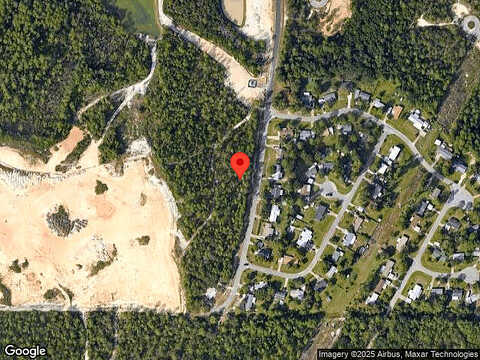Penn, PANAMA CITY, FL 32404