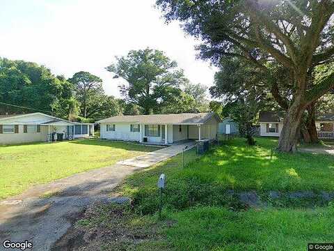 Dale, PENSACOLA, FL 32503