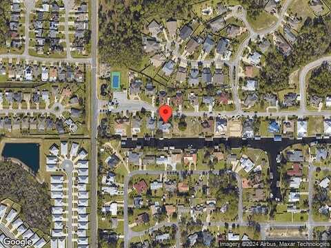 Dolphin Bay, PANAMA CITY BEACH, FL 32407
