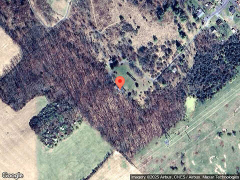 First, FISHERSVILLE, VA 22939