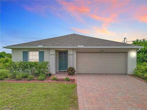 Calder, LABELLE, FL 33935