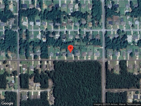 Flintwood, NAVARRE, FL 32566
