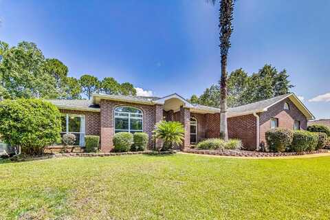 Flintwood, NAVARRE, FL 32566