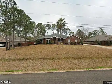 Flintwood, NAVARRE, FL 32566
