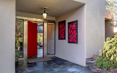 Ruby, SEDONA, AZ 86336