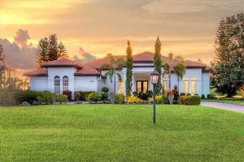 Westchester, LAKEWOOD RANCH, FL 34202