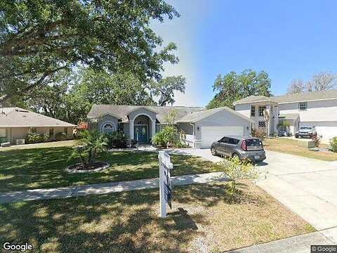 Northlake, ZEPHYRHILLS, FL 33542