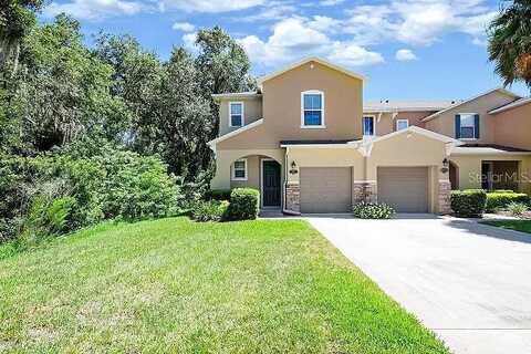 Mount Olympus, NEW SMYRNA BEACH, FL 32168