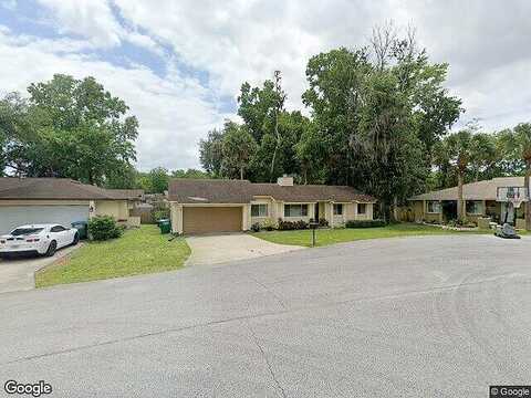 Wishaw, WINTER SPRINGS, FL 32708