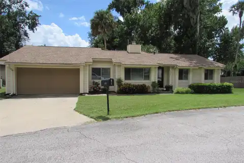 Wishaw, WINTER SPRINGS, FL 32708