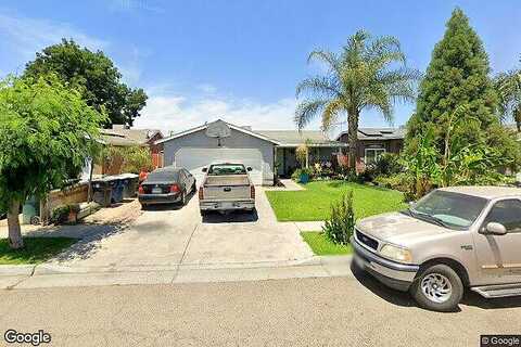 Dogwood, TULARE, CA 93274