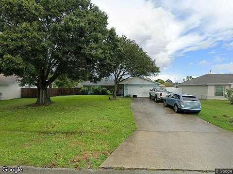 Antigua, PALM BAY, FL 32907