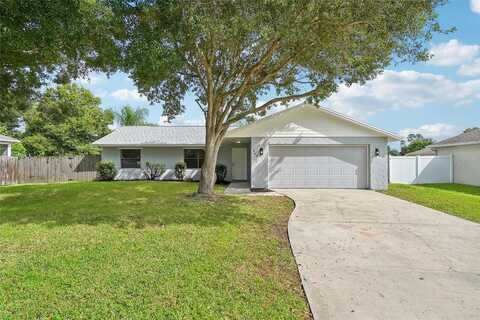 Antigua, PALM BAY, FL 32907