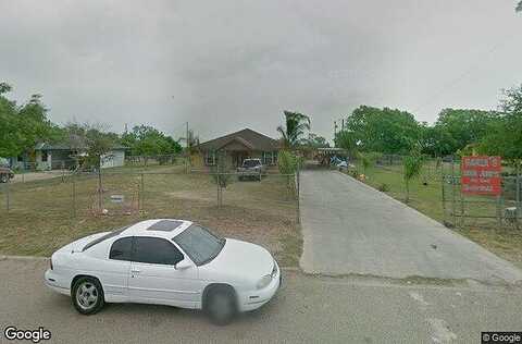 Kathy, DONNA, TX 78537