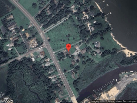 Church, TAPPAHANNOCK, VA 22560