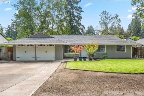 130Th, BEAVERTON, OR 97008