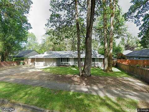 130Th, BEAVERTON, OR 97008