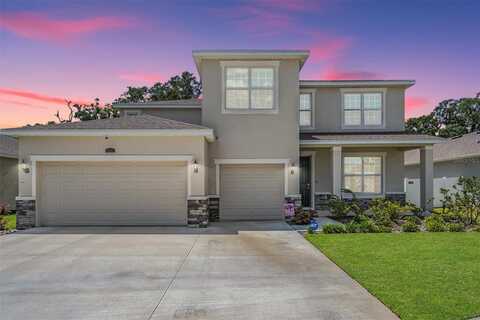 Cobble Bliss, ZEPHYRHILLS, FL 33541