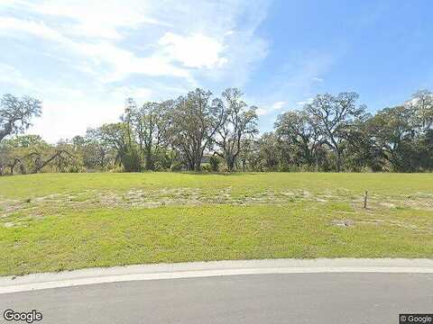 Cobble Bliss, ZEPHYRHILLS, FL 33541
