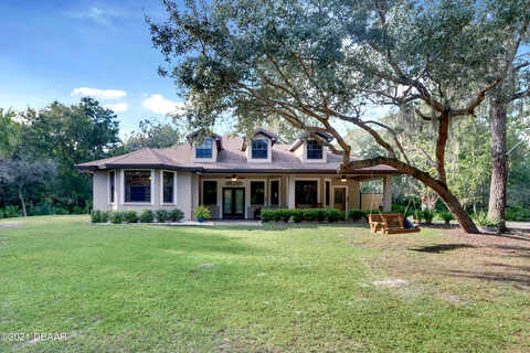 Tabatha, OSTEEN, FL 32764