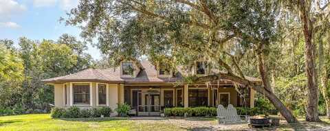 Tabatha, OSTEEN, FL 32764