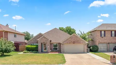 Viking, ARLINGTON, TX 76001