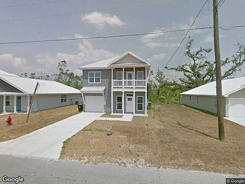 Helen, PANAMA CITY, FL 32401