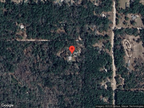 Nocatee, TALLAHASSEE, FL 32305