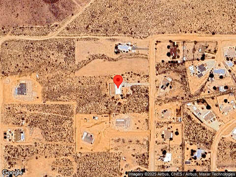 Palo Christo, KINGMAN, AZ 86409