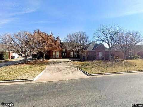 Tradition, ABILENE, TX 79606