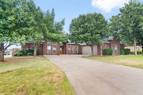 Tradition, ABILENE, TX 79606