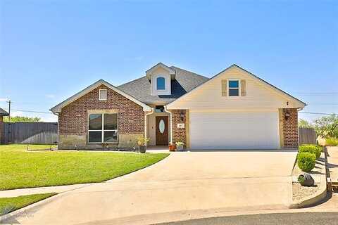 Wackadoo, ABILENE, TX 79602
