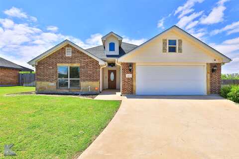 Wackadoo, ABILENE, TX 79602