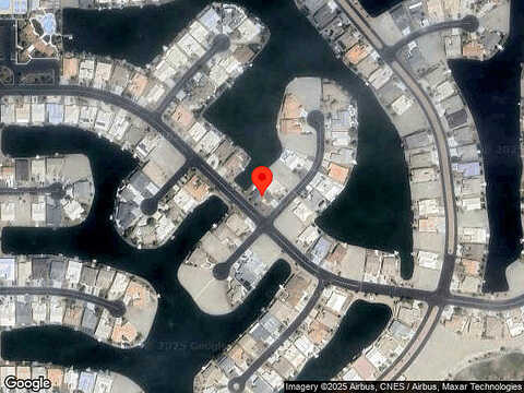 Los Lagos, FORT MOHAVE, AZ 86426