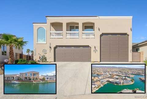 Los Lagos, FORT MOHAVE, AZ 86426