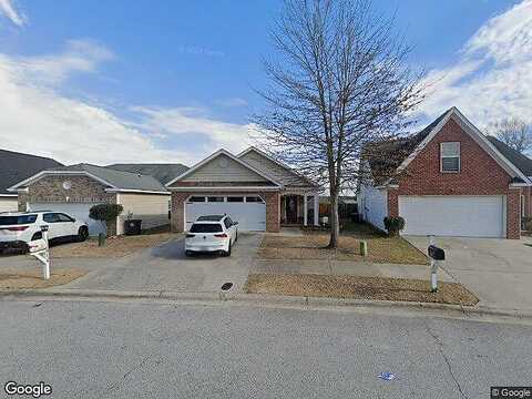 Dunrobin, GROVETOWN, GA 30813