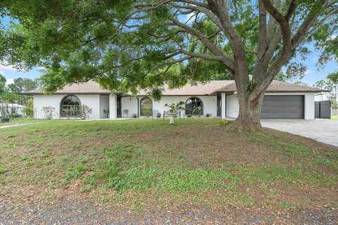 Grant, PALM BAY, FL 32909
