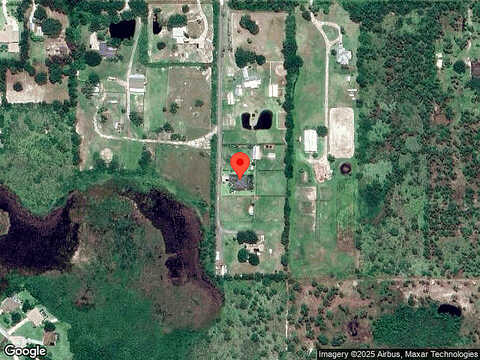 Grant, PALM BAY, FL 32909