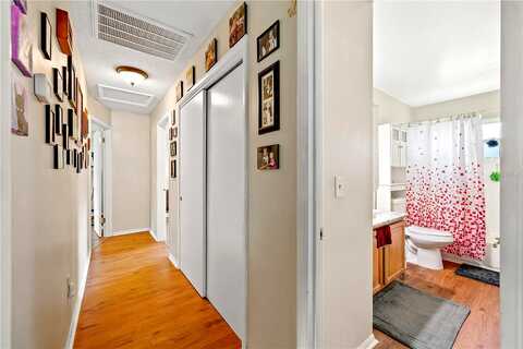 Christina, LAKELAND, FL 33813