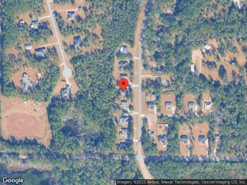 W Kelley, TALLAHASSEE, FL 32311