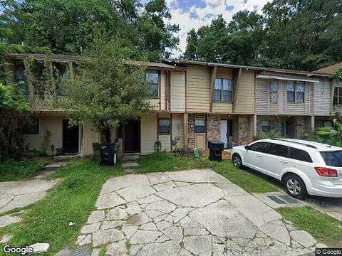 Acorn Grove, TALLAHASSEE, FL 32312