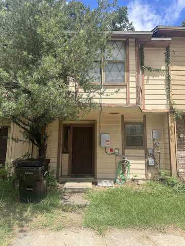 Acorn Grove, TALLAHASSEE, FL 32312
