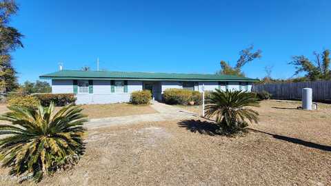 Devorak, MARIANNA, FL 32446