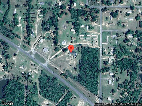 Devorak, MARIANNA, FL 32446