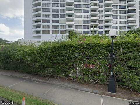 Three Islands, HALLANDALE BEACH, FL 33009